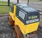 2022 BOMAG BMP8500 Double Drum Roller