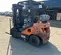 2021 Doosan G25P-7DF Warehouse Forklift