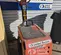 2020 Multiquip MVH308GH Vibratory Plate Compactor
