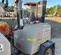 2018 Wacker Neuson LTV6K Portable Light Tower