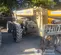 2017 Gehl RS6-42 Forklift