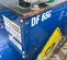2020 Campo Equipment DF-650 Heater