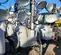 2021 Wacker Neuson LTV6L Portable Light Tower