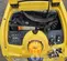2022 Wacker Neuson RTLX-SC3 Double Drum Roller