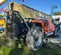 2018 JLG 1055 Forklift