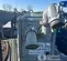 2016 BBA BL200-8-4H50TIC Pump