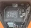 2021 Generac MLTS-2 Portable Work Light