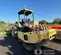 2021 BOMAG BW211PD-5 Single Drum Roller