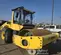 2021 BOMAG BW211D-5 Single Drum Roller