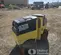 2023 BOMAG BMP8500 Double Drum Roller