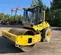 2021 BOMAG BW177D-5 Single Drum Roller
