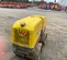 2021 Wacker Neuson RTLX-SC3 Double Drum Roller