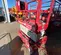 2019 MEC MICRO 19 Scissor Lift