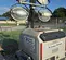 2019 Wacker Neuson LTV6L Portable Light Tower