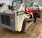 2020 Takeuchi TL12R2-CR Track Loader