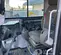 2021 Takeuchi TB290C Mini Excavator
