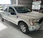 2021 Ford F150CREWXLTG4WD Pickup Truck
