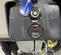 2021 Clarke SC 901 32D Scrubber