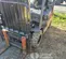 2021 Toyota 8FGU15 Warehouse Forklift
