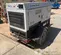 2021 Wacker Neuson G25 T4F Diesel Generator
