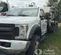 2019 Ford F550REGD4WD