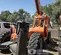2018 SKYTRAK 10054 Forklift