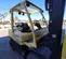 2018 HYSTER H90FT Warehouse Forklift