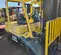 2021 HYSTER H50XT Warehouse Forklift
