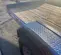 2019 Anderson Trailers TI7165TC Trailer