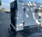 2019 Wacker Neuson G50 T4F Diesel Generator