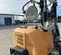 2019 Wacker Neuson LTV6K Portable Light Tower