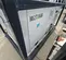 2014 TRANE 5T-480V-WSC060E
