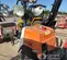 2021 Generac MLT6SMDS Portable Light Tower