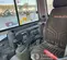 2022 Takeuchi TB290C Mini Excavator