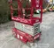 2019 MEC MICRO 19 Scissor Lift