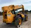 2019 JCB 510-56 Forklift