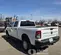 2022 Dodge 2500CREWTMG4WD Pickup Truck