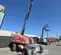 2017 Skyjack SJ45T Boom Lift