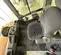 2021 BOMAG BW211D-5 Single Drum Roller