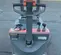 2018 Toyota 6BWC15 Warehouse Forklift