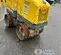 2022 Wacker Neuson RTLX-SC3 Double Drum Roller