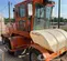 2022 Broce Broom RPT-350 Sweeper