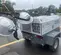 2019 Wacker Neuson LTW20Z1 Portable Light Tower