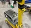 2023 Wacker Neuson BPU 4045A Vibratory Plate Compactor