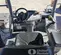 2018 Hamm HD+90iVV Double Drum Roller