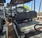 2022 Evolution CLASSIC 4 PRO Utility Vehicle