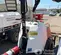 2022 Generac MLTS-4 Portable Work Light