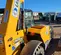 2021 JCB 505-20 TC Forklift