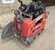 2021 Husqvarna FS5000D-36 Street Saw/Blade