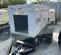 2021 Wacker Neuson G25 T4F Diesel Generator